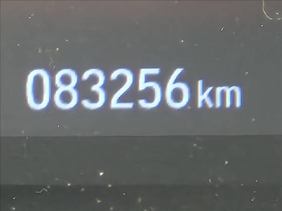 HONDA CIVIC 2.0 16V FLEXONE EXL 4P CVT HONDA CIVIC 2.0 16V FLEXONE EXL 4P CVT